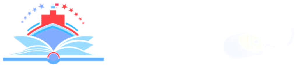 Panama Virtual